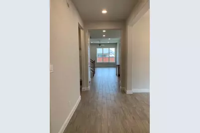 2202 Ambling Trail, Georgetown, TX 78628 - Photo 12