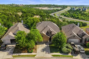 21824 Rock Wren Rd, Spicewood, TX 78669 - Photo 4