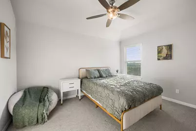 21824 Rock Wren Road, Spicewood, TX 78669 - Photo 32