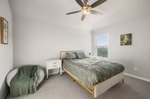 21824 Rock Wren Rd, Spicewood, TX 78669 - Photo 32