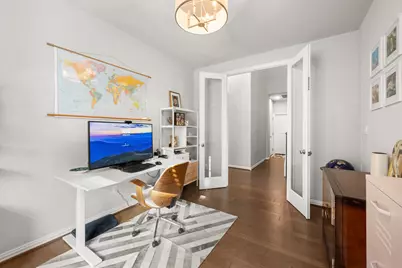 21824 Rock Wren Road, Spicewood, TX 78669 - Photo 4