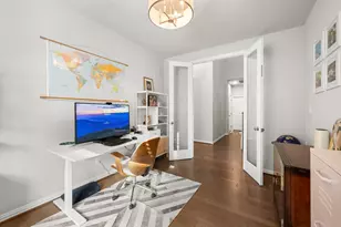 21824 Rock Wren Rd, Spicewood, TX 78669 - Photo 4