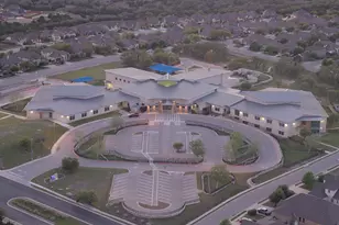 21824 Rock Wren Rd, Spicewood, TX 78669 - Photo 38