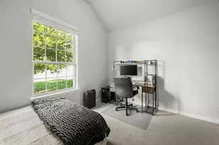 21824 Rock Wren Rd, Spicewood, TX 78669 - Photo 8