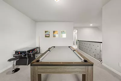 21824 Rock Wren Road, Spicewood, TX 78669 - Photo 30