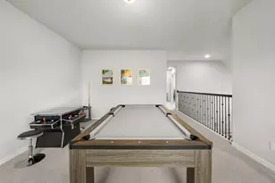 21824 Rock Wren Rd, Spicewood, TX 78669 - Photo 30