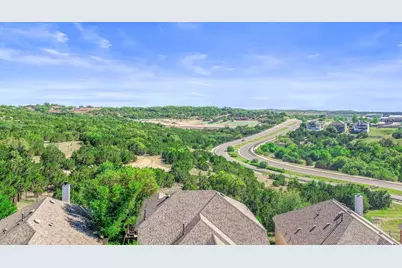 21824 Rock Wren Road, Spicewood, TX 78669 - Photo 2