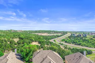 21824 Rock Wren Rd, Spicewood, TX 78669 - Photo 2