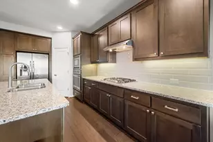 21824 Rock Wren Rd, Spicewood, TX 78669 - Photo 14