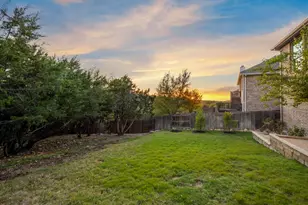 21824 Rock Wren Rd, Spicewood, TX 78669 - Photo 36