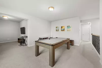 21824 Rock Wren Road, Spicewood, TX 78669 - Photo 28