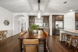 21824 Rock Wren Rd, Spicewood, TX 78669 - Photo 10