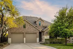 21824 Rock Wren Rd, Spicewood, TX 78669 - Photo 1