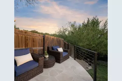 21824 Rock Wren Road, Spicewood, TX 78669 - Photo 28