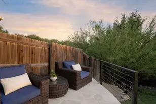 21824 Rock Wren Rd, Spicewood, TX 78669 - Photo 28