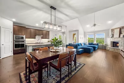 21824 Rock Wren Road, Spicewood, TX 78669 - Photo 14