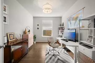 21824 Rock Wren Rd, Spicewood, TX 78669 - Photo 28