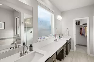 21824 Rock Wren Rd, Spicewood, TX 78669 - Photo 18