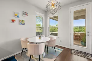 21824 Rock Wren Rd, Spicewood, TX 78669 - Photo 16