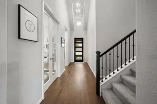 21824 Rock Wren Rd, Spicewood, TX 78669 - Photo 6