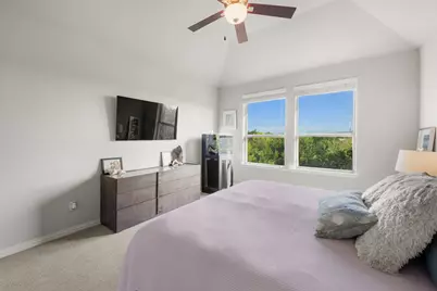 21824 Rock Wren Road, Spicewood, TX 78669 - Photo 20