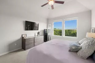 21824 Rock Wren Rd, Spicewood, TX 78669 - Photo 20