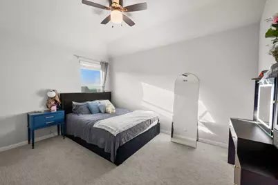 21824 Rock Wren Road, Spicewood, TX 78669 - Photo 24