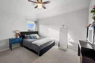 21824 Rock Wren Rd, Spicewood, TX 78669 - Photo 24