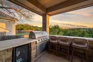 21824 Rock Wren Rd, Spicewood, TX 78669 - Photo 26