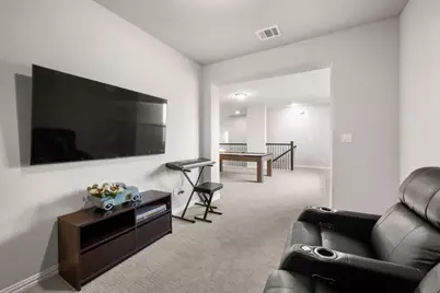 21824 Rock Wren Road, Spicewood, TX 78669 - Photo 22