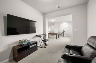 21824 Rock Wren Rd, Spicewood, TX 78669 - Photo 22