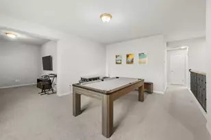 21824 Rock Wren Rd, Spicewood, TX 78669 - Photo 24