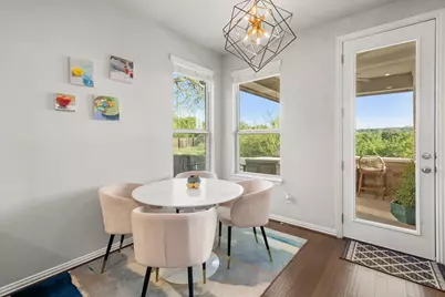 21824 Rock Wren Road, Spicewood, TX 78669 - Photo 12