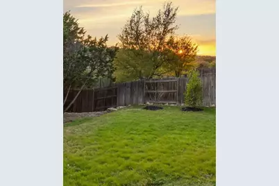 21824 Rock Wren Road, Spicewood, TX 78669 - Photo 30