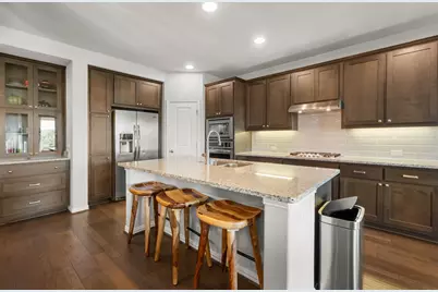 21824 Rock Wren Road, Spicewood, TX 78669 - Photo 12