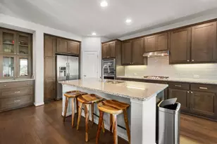 21824 Rock Wren Rd, Spicewood, TX 78669 - Photo 12