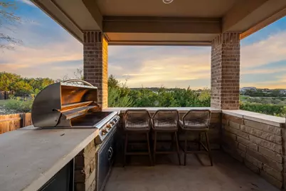 21824 Rock Wren Road, Spicewood, TX 78669 - Photo 30