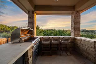 21824 Rock Wren Rd, Spicewood, TX 78669 - Photo 30