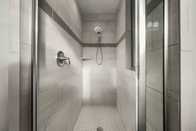 21824 Rock Wren Road, Spicewood, TX 78669 - Photo 20