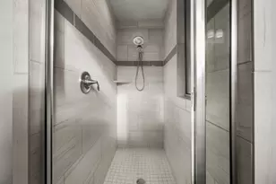 21824 Rock Wren Rd, Spicewood, TX 78669 - Photo 20