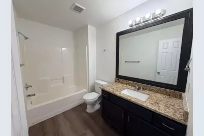 101 Soapstone Drive, Jarrell, TX 76537 - Photo 20