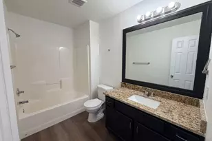 101 Soapstone Dr, Jarrell, TX 76537 - Photo 20