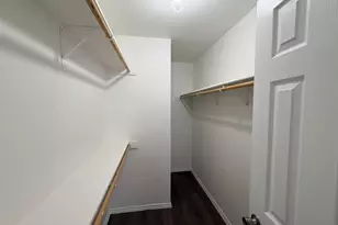 101 Soapstone Dr, Jarrell, TX 76537 - Photo 18