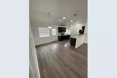 101 Soapstone Drive, Jarrell, TX 76537 - Photo 6