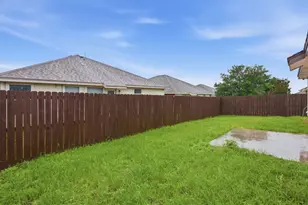 101 Soapstone Dr, Jarrell, TX 76537 - Photo 22