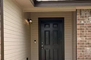 101 Soapstone Dr, Jarrell, TX 76537 - Photo 4