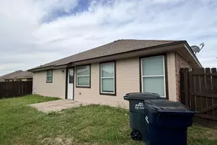 101 Soapstone Dr, Jarrell, TX 76537 - Photo 22