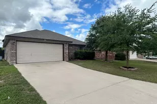 101 Soapstone Dr, Jarrell, TX 76537 - Photo 1