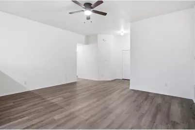 101 Soapstone Drive, Jarrell, TX 76537 - Photo 14