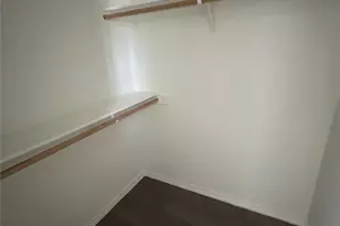 101 Soapstone Dr, Jarrell, TX 76537 - Photo 12